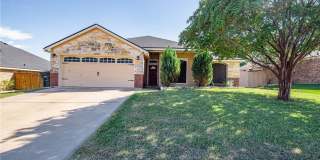 400 Hedy Drive 400 Hedy Drive Gallery 1