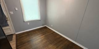 2442 North Pittsburg Avenue Gallery 4