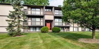 Trilogy Apartments Gallery 23