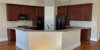 6193 Spalding Drive Gallery 11