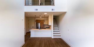 585 Sayre Avenue Gallery 1