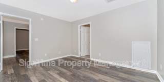 57 Broadway Gallery 10