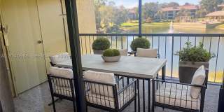 15 escondido court Gallery 1