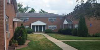 Steuben Arms Gallery 3