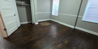 Private Home with fenced in yard in Dutchtown Gallery 8