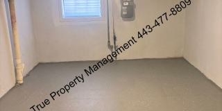 Spacious 3 Bedroom, 1.5 Bath Home in East Baltimore Gallery 8