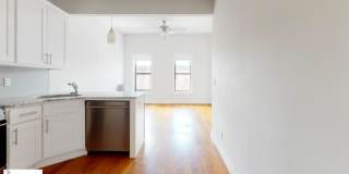 661 HENRY St Gallery 1