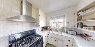 4985 Curry Drive Gallery 5