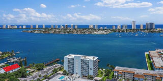 3040 Lake Shore Drive Gallery 1