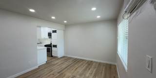 390 Gallery 3