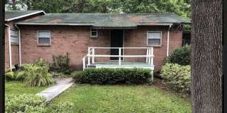 1324 Hamilton Street Gallery 1