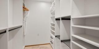 710 S Mill Street Gallery 24