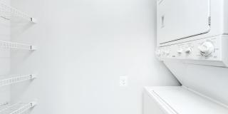 The Brixton at Loudoun Gallery 55