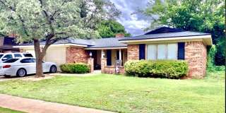 4601 76th Street Gallery 1