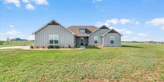3009 High Ranch View Road Gallery 1