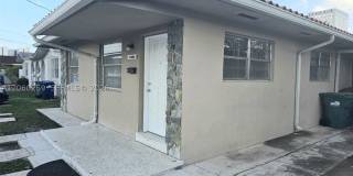11040 SW 4th St 11040 SW 4th St Gallery 1