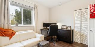 2730 Southwest 26th Street Gallery 7