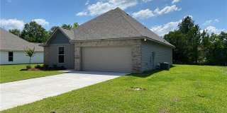 41349 Schafer Drive Gallery 1