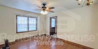 1619 Laurel Avenue Gallery 17