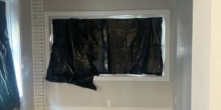 2Br apartment in (duplex) 1st floor Gallery 16