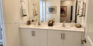 24400 SW 119th Pl Gallery 6
