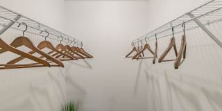 Legend Oaks Gallery 21