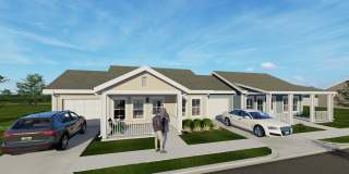 Allier Heartwood Gallery 31