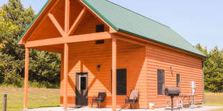Transition home available for Month to Month Gallery 1