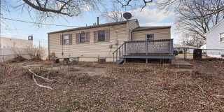 615 Florland Drive Gallery 2