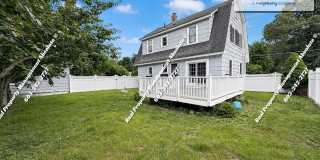 Charming 3-Bedroom Single-Family Home for Rent – Great Location in Nashua, NH Charming 3-Bedroom Single-Family Home for Rent – Great Location in Nashua, NH Gallery 40