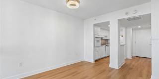 470 3RD STREET S Gallery 28