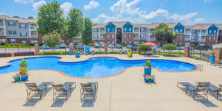 Villas at Princeton Lakes Gallery 88