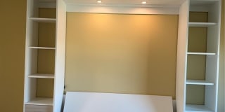 435 S GULFSTREAM Avenue Gallery 5