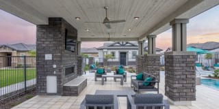 Vlux at Queen Creek Gallery 35