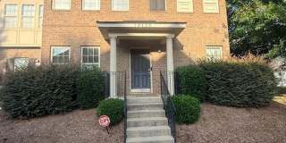 15435 Barossa Valley Street Gallery 1
