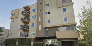 816 Carondelet St. Gallery 4