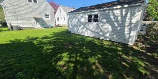 Cute 3 Bed House in a Great Location Gallery 22