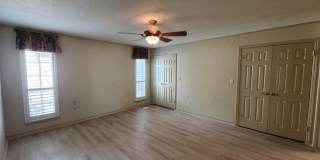 3 Bed 2 Bath Townhome in Lakehurst Add NW OKC Gallery 18