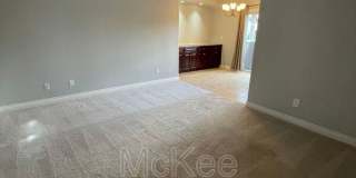 4328 College Avenue Gallery 7