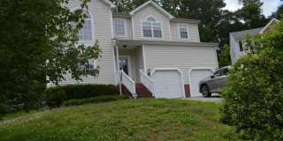 1005 Double Spring Court Gallery 3