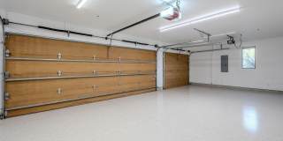 41327 N 106TH Street Gallery 115