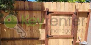 5614 Hillsdale Blvd Gallery 13