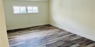 1608 Governor Nicholls Street Gallery 21