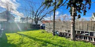 4032 E 142nd Street Gallery 19