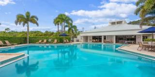 1648 Jupiter Cove Drive Gallery 49