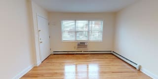 Crestview Garden Apartments Gallery 4