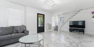 496 W Park Avenue Gallery 1