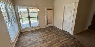 6700 Cattleman Drive Gallery 6