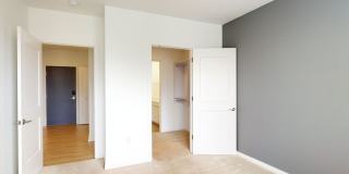 Vim Vigor Lofts Gallery 18