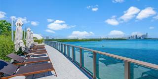 Bay Harbor Gallery 44